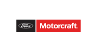 Motorcraft at Rush Truck Centers - Ceres in Ceres CA