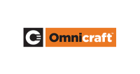 Omnicraft at Rush Truck Centers - Ceres in Ceres CA