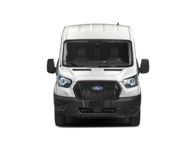 2023 Ford Transit-150 XL